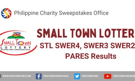 stl isabela result today|STL Result Today, PCSO Lotto Results at 10:30AM, 3PM, 7PM, .
